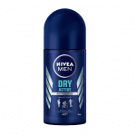 deodorant-nivea-roll-on-anti-transpirant