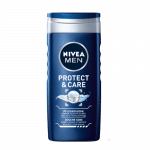 nivea-homme-gel-douche-protect-and-care