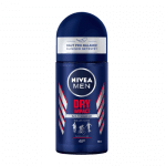 nivea-homme-roll-on-dry-impact
