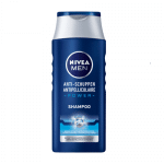 screenshot_2020-07-15-nivea-men-shampoo-anti-schuppen-250-ml-dauerhaft-gunstig-online-kaufen-dm-de