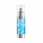 screenshot_2020-07-26-neutrogena-serum-hydro-boost-aqua-perlen-30-ml