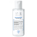 svr_physiopure_eau_micellaire_75ml