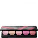 palette_infaillible_blush_paint_pink_loreal_1000x1000-jpg_width400_height400