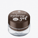 screenshot_2020-08-24-essence-cosmetics-augenbrauengel-eyebrow-gel-colour-shape-brown-01-3-g-dauerhaft-gunstig-online-kauf