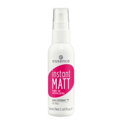 screenshot_2020-08-24-essence-cosmetics-fixierspray-instant-matt-make-up-setting-spray-50-ml-dauerhaft-gunstig-online-kauf-removebg-preview