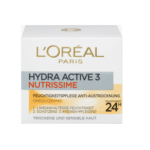 loreal-hydra-active-nutrissime