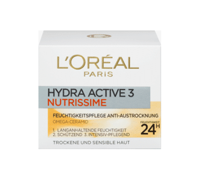 loreal-hydra-active-nutrissime