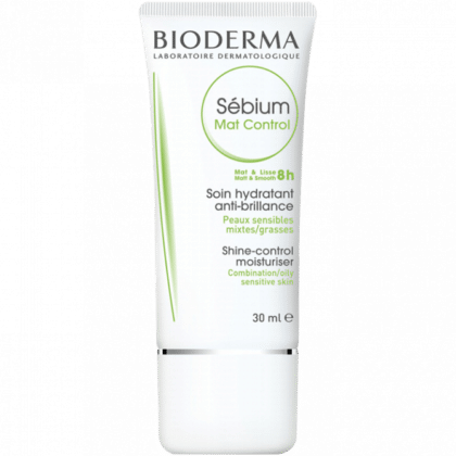 powersante-bioderma-sebium-mat-control-soin-hydratant-anti-brillance-8h-30ml