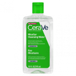 powersante-cerave-eau-micellaire-295-ml