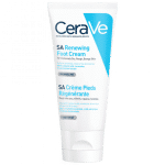 cerave-soin-corps-cre_me-pieds-re_ge_ne_rante-88ml-002-3337875597296-front-removebg-preview