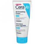 cerave-soin-corps-cre_me-sa-anti-rugosite_s-177ml-002-3337875684095-front-removebg-preview
