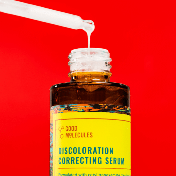 discoloration_serum_new_product_shot_03_1024x10242xmod