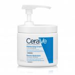 powersante-cerave-baume-hydratant-454g