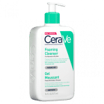 powersante-cerave-gel-moussant-473-ml