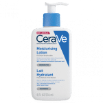 powersante-cerave-lait-hydratant-236-ml