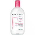 powersante-bioderma-crealine-h2o-solution-micellaire-sans-parfum-500ml