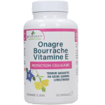 3-chenes-laboratoires-onagre-bourrache-vitamine-e-150-kapslar-1190911-fr-removebg-preview