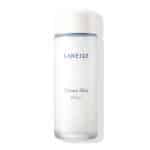 laneige-cream-skin-refiner-tonique-fluide-hydratant-600x600