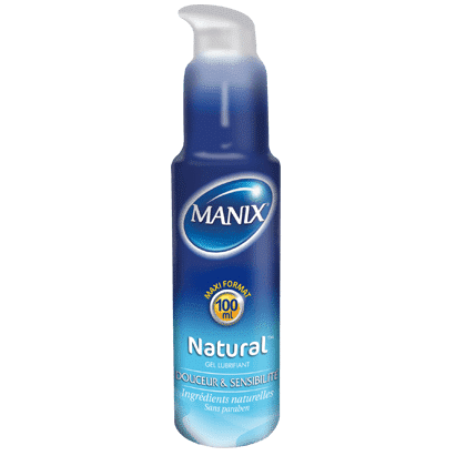 manix-gel-natural-5f61e80758a014420x420