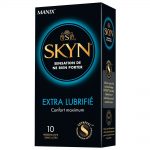manix-skyn-extra-lubrifie-boite-10