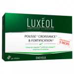 powersante-luxeol-pousse-croissance-et-fortification-90-gelules