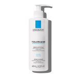 lrp-face-cleanser-toleriane-dermo-cleanser-400ml-make-up-removal-fluid-3337872411830