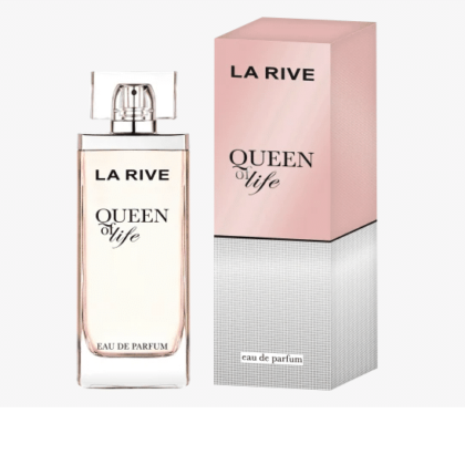 screenshot_2021-01-22-la-rive-eau-de-parfum-queen-of-life-woman-75-ml-dauerhaft-gunstig-online-kaufen-dm-de