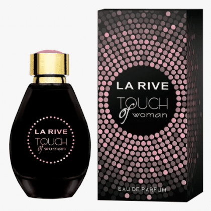 screenshot_2021-01-22-la-rive-eau-de-parfum-touch-of-women-90-ml-dauerhaft-gunstig-online-kaufen-dm-de
