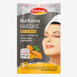 screenshot_2021-01-22-schaebens-maske-kurkuma-2x5ml-10-ml-dauerhaft-gunstig-online-kaufen-dm-de