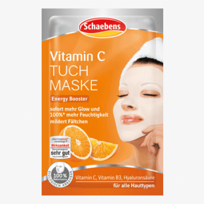 screenshot_2021-01-22-schaebens-tuchmaske-vitamin-c-1-st-dauerhaft-gunstig-online-kaufen-dm-de