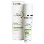 bioderma-sebium-night-peel-40-ml-bioderma-133740-58-b-removebg-preview