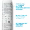 LA ROCHE-POSAY Brumisateur d'Eau Thermale Apaisante - Fabellashop