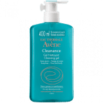 powersante-avene-cleanance-gel-nettoyant-400-ml