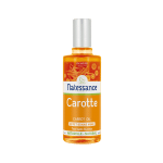 huile-carotte-50ml-natessance