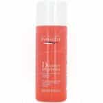 byphasse-dissolvant-rouge-precision-express-250ml