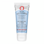 first_aid_beauty_face_cleanser_56_7g_1558521973-heicmoj