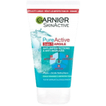 garnier-pure-active-3-en-1-150ml-removebg-preview