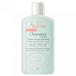 powersante-avene-cleanance-hydra-creme-lavante-apaisante-200-ml_1