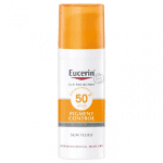 eucerin-sun-protection-pigment-control-fluide-solaire-ip50-50-ml