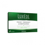 powersante-luxeol-pousse-croissance-fortification-30-gelules