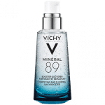 powersante-vichy-mineral-89-booster-quotidien-fortifiant-et-repulpant-50-ml_1