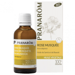 pranarom-huile-vegetale-rose-musquee-bio-50ml-01