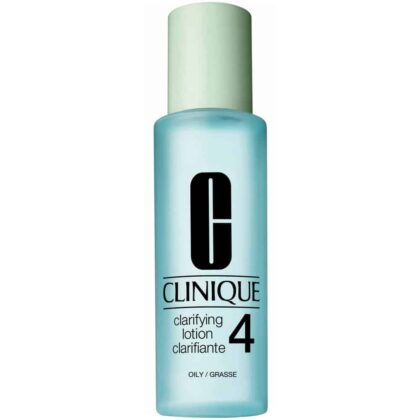 169844-clinique-basic-3-temps-etape-2-lotion-exfoliante-peaux-grasse-s-a-tres-grasses-200ml-flacon-1000x1000