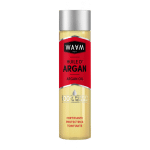 huile-argan-100-pure-100-ml