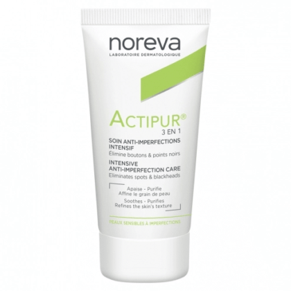 noreva_actipur_3en1_soin_anti-imperfections_30ml