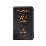 shea-moisture-african-black-soap-600x600