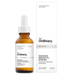 the-ordinary-granactive-retinoid-emulsion