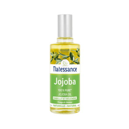 huile-jojoba-50ml-natessance