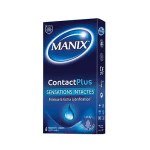 preservatifs-manix-contact-plus-x6