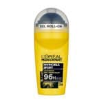 loreal-men-expert-invincible-sport-96h-roll-on-50ml-0082869